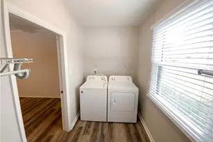 202 Hassellwood Dr, Jamestown, NC 27282 - Photo 16