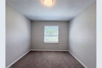 202 Hassellwood Drive, Jamestown, NC 27282 - Photo 16