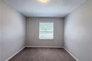 202 Hassellwood Dr, Jamestown, NC 27282 - Photo 16