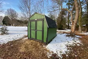 202 Hassellwood Dr, Jamestown, NC 27282 - Photo 18