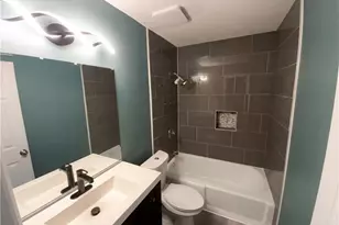 202 Hassellwood Dr, Jamestown, NC 27282 - Photo 12