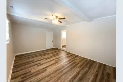 202 Hassellwood Drive, Jamestown, NC 27282 - Photo 6