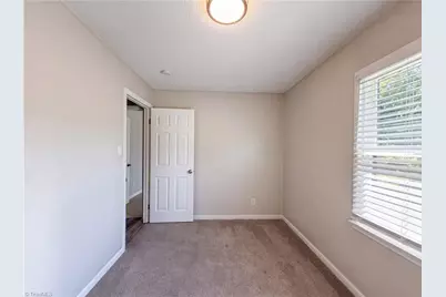 202 Hassellwood Drive, Jamestown, NC 27282 - Photo 18