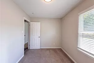202 Hassellwood Dr, Jamestown, NC 27282 - Photo 18