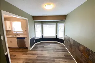 202 Hassellwood Dr, Jamestown, NC 27282 - Photo 14