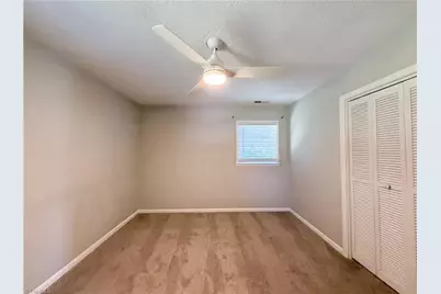 202 Hassellwood Drive, Jamestown, NC 27282 - Photo 4