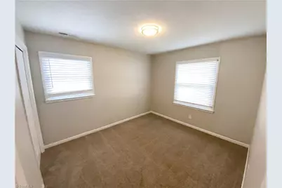 202 Hassellwood Drive, Jamestown, NC 27282 - Photo 10