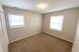 202 Hassellwood Dr, Jamestown, NC 27282 - Photo 10