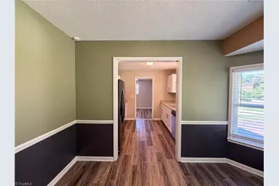 202 Hassellwood Drive, Jamestown, NC 27282 - Photo 8