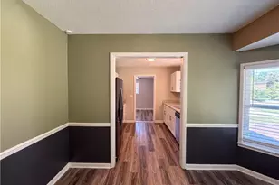 202 Hassellwood Dr, Jamestown, NC 27282 - Photo 8