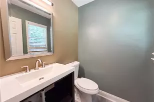 202 Hassellwood Dr, Jamestown, NC 27282 - Photo 14