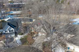 971 Wyckshire Ct, Whitsett, NC 27377 - Photo 48