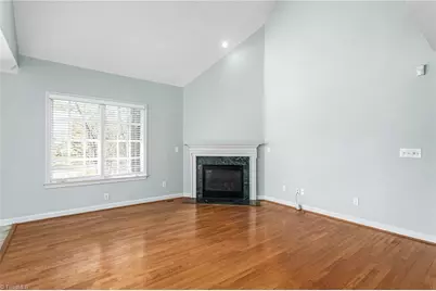 971 Wyckshire Court, Whitsett, NC 27377 - Photo 10
