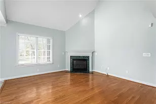 971 Wyckshire Ct, Whitsett, NC 27377 - Photo 10