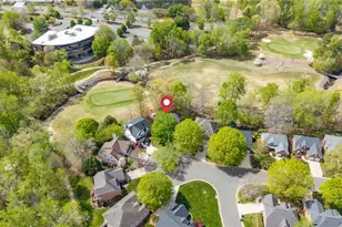 971 Wyckshire Ct, Whitsett, NC 27377 - Photo 44