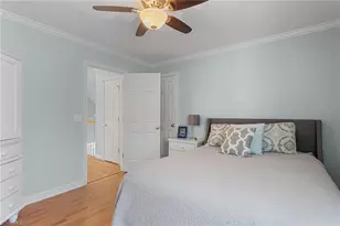 971 Wyckshire Ct, Whitsett, NC 27377 - Photo 28