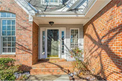 971 Wyckshire Court, Whitsett, NC 27377 - Photo 4