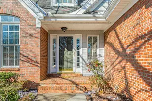 971 Wyckshire Ct, Whitsett, NC 27377 - Photo 4