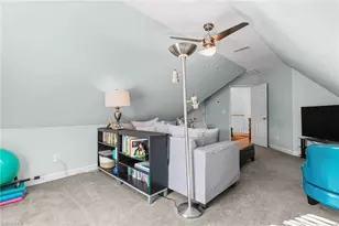 971 Wyckshire Ct, Whitsett, NC 27377 - Photo 30