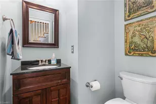 971 Wyckshire Ct, Whitsett, NC 27377 - Photo 16