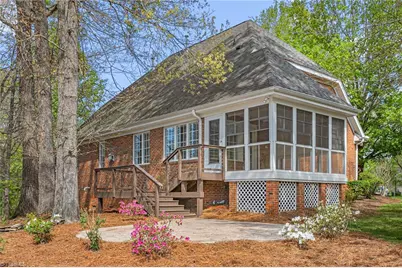 971 Wyckshire Court, Whitsett, NC 27377 - Photo 4
