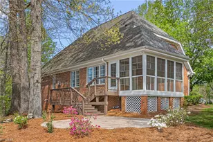 971 Wyckshire Ct, Whitsett, NC 27377 - Photo 4