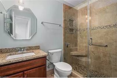 971 Wyckshire Court, Whitsett, NC 27377 - Photo 34