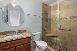 971 Wyckshire Ct, Whitsett, NC 27377 - Photo 34