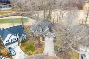 971 Wyckshire Ct, Whitsett, NC 27377 - Photo 46