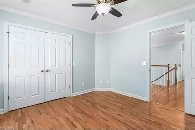 971 Wyckshire Court, Whitsett, NC 27377 - Photo 32
