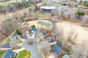 971 Wyckshire Ct, Whitsett, NC 27377 - Photo 44