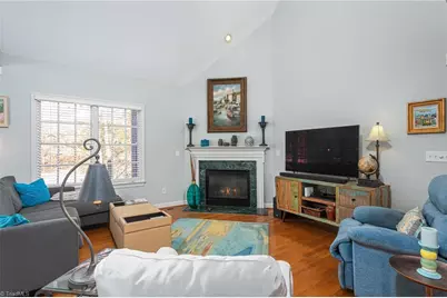 971 Wyckshire Court, Whitsett, NC 27377 - Photo 8