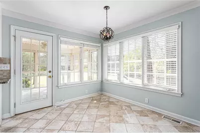 971 Wyckshire Court, Whitsett, NC 27377 - Photo 14