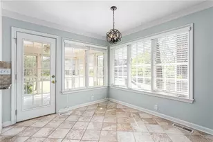 971 Wyckshire Ct, Whitsett, NC 27377 - Photo 14