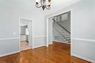 971 Wyckshire Ct, Whitsett, NC 27377 - Photo 8