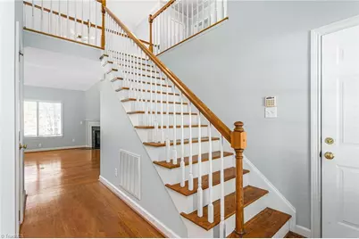 971 Wyckshire Court, Whitsett, NC 27377 - Photo 6
