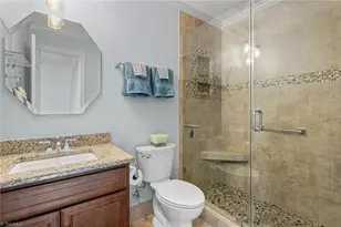 971 Wyckshire Ct, Whitsett, NC 27377 - Photo 32