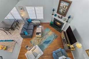 971 Wyckshire Ct, Whitsett, NC 27377 - Photo 26