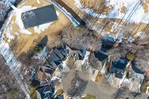 971 Wyckshire Ct, Whitsett, NC 27377 - Photo 46