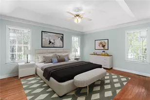 971 Wyckshire Ct, Whitsett, NC 27377 - Photo 20