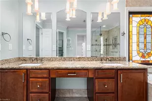 971 Wyckshire Ct, Whitsett, NC 27377 - Photo 24