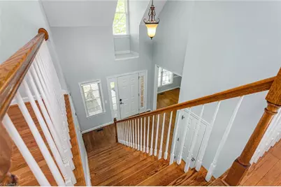 971 Wyckshire Court, Whitsett, NC 27377 - Photo 28