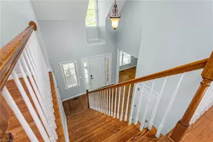 971 Wyckshire Ct, Whitsett, NC 27377 - Photo 28