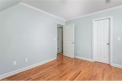 971 Wyckshire Court, Whitsett, NC 27377 - Photo 36