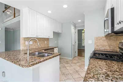 971 Wyckshire Court, Whitsett, NC 27377 - Photo 16