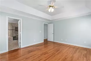 971 Wyckshire Ct, Whitsett, NC 27377 - Photo 22