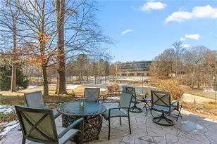 971 Wyckshire Ct, Whitsett, NC 27377 - Photo 38