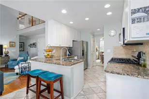 971 Wyckshire Ct, Whitsett, NC 27377 - Photo 14