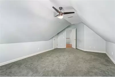 971 Wyckshire Court, Whitsett, NC 27377 - Photo 38
