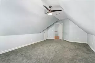 971 Wyckshire Ct, Whitsett, NC 27377 - Photo 38